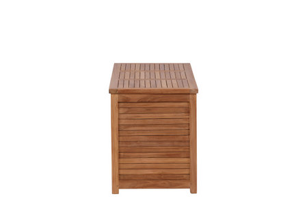 Venture Home Trento Dynbox 130 x 60