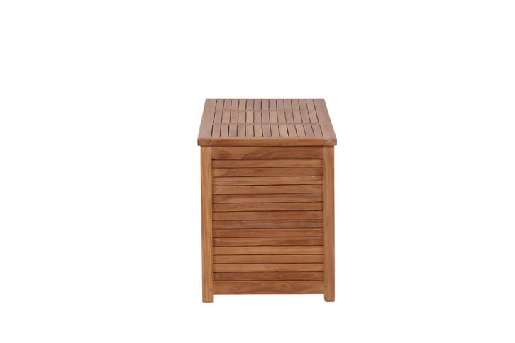 Venture Home Trento Dynbox 130 x 60