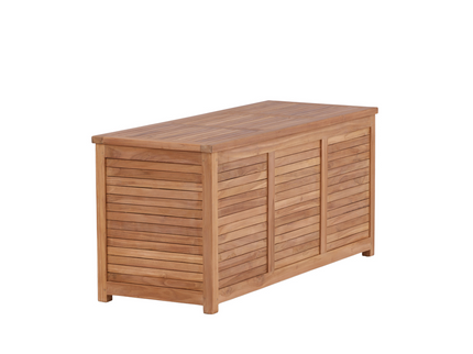 Venture Home Trento Dynbox 130 x 60
