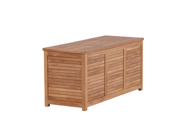 Venture Home Trento Dynbox 130 x 60
