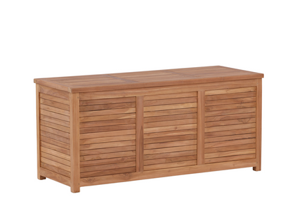 Venture Home Trento Dynbox 130 x 60