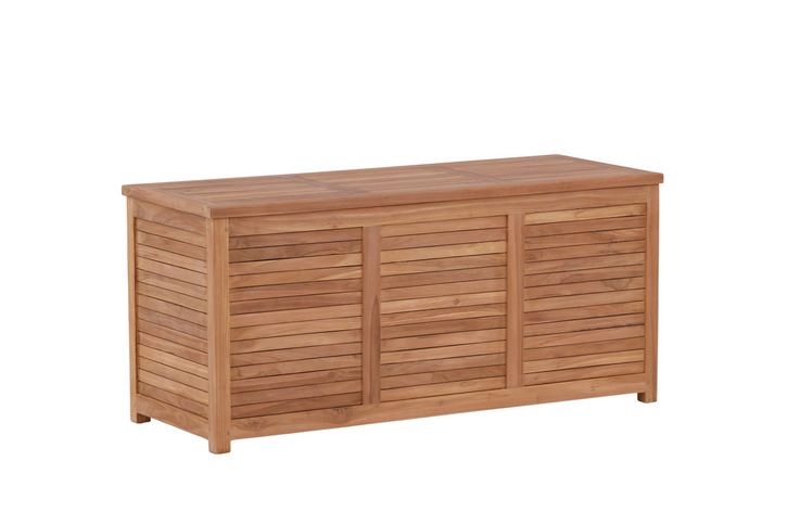 Venture Home Trento Dynbox 130 x 60
