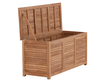 Venture Home Trento Dynbox 130 x 60