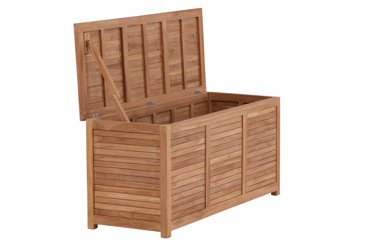Venture Home Trento Dynbox 130 x 60