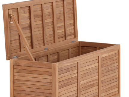 Venture Home Trento Dynbox 130 x 60