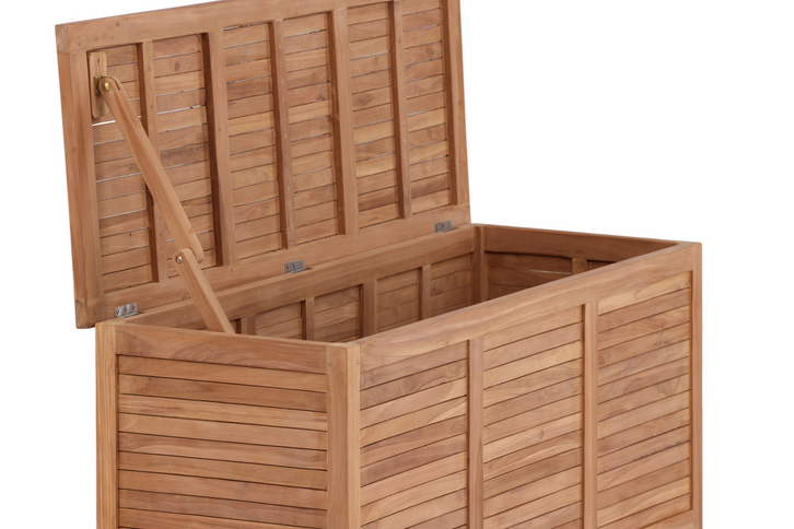 Venture Home Trento Dynbox 130 x 60