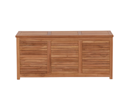 Venture Home Trento Dynbox 130 x 60