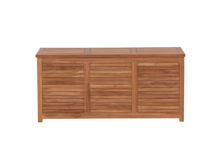 Venture Home Trento Dynbox 130 x 60