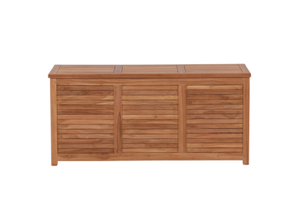 Venture Home Trento Dynbox 130 x 60