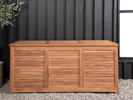 Venture Home Trento Dynbox 130 x 60