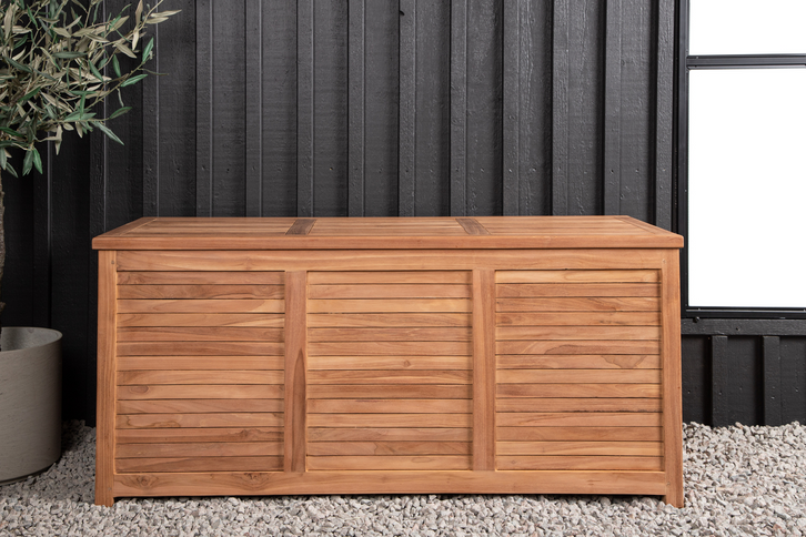 Venture Home Trento Dynbox 130 x 60