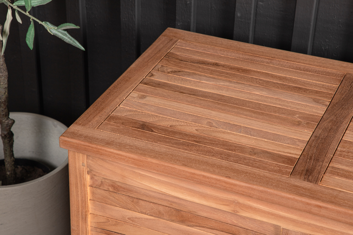 Venture Home Trento Dynbox 130 x 60