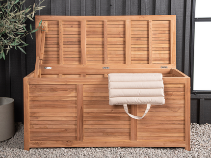 Venture Home Trento Dynbox 130 x 60