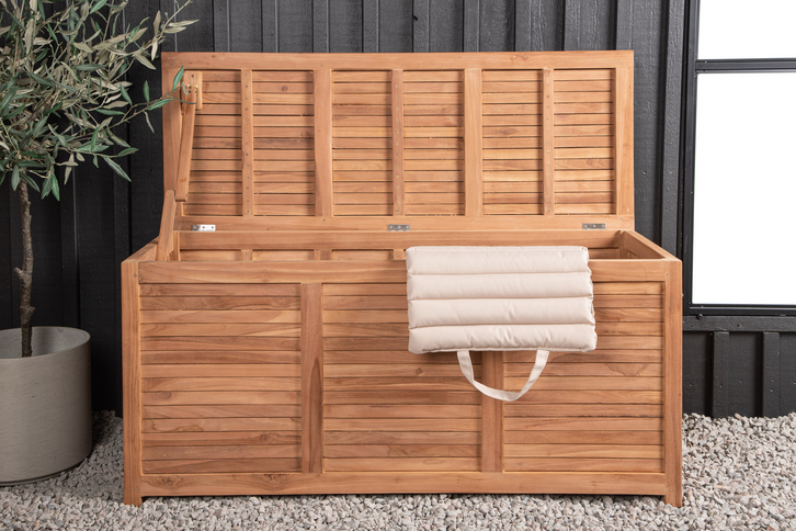 Venture Home Trento Dynbox 130 x 60