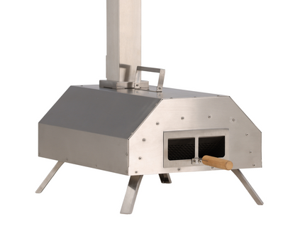 Venture Home Hamnå Pizzaugn