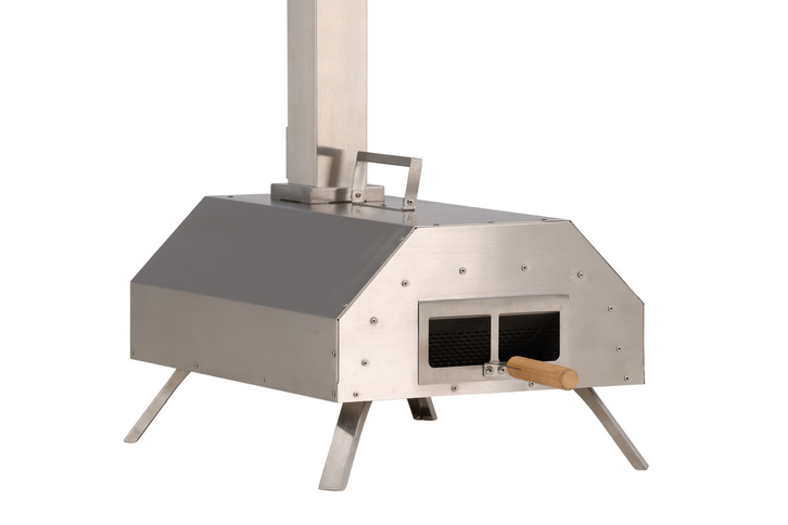 Venture Home Hamnå Pizzaugn