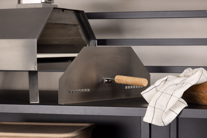 Venture Home Hamnå Pizzaugn
