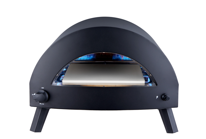 Venture Home Bukom Pizzaugn