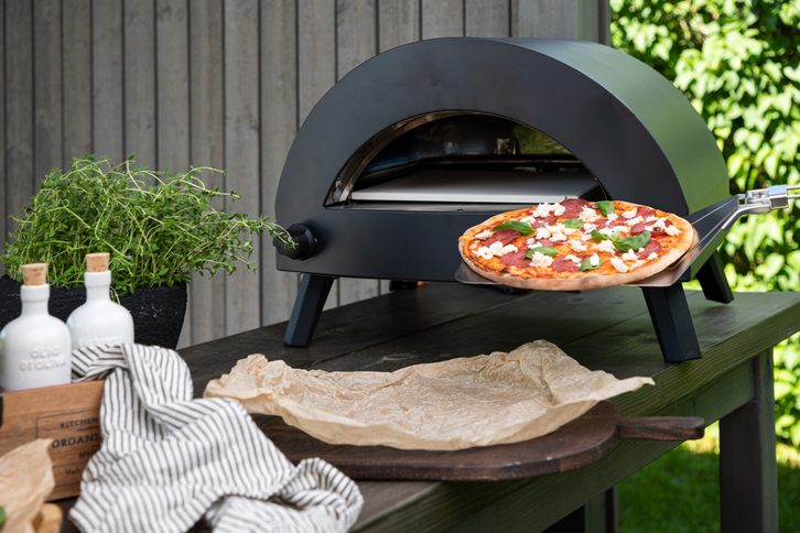 Venture Home Bukom Pizzaugn