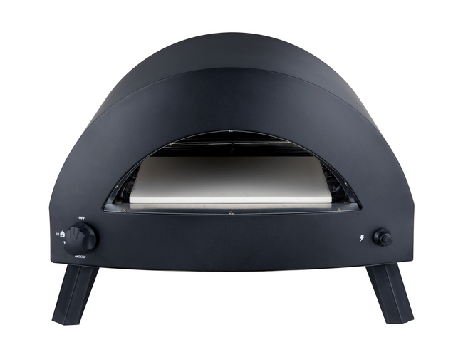Venture Home Bukom Pizzaugn