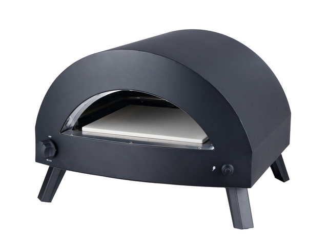 Venture Home Bukom Pizzaugn