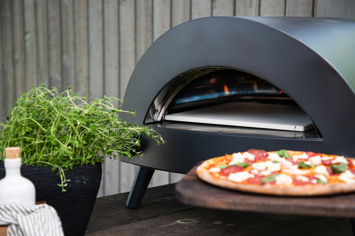 Venture Home Bukom Pizzaugn