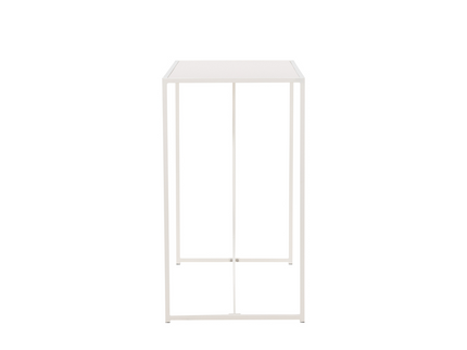 Venture Home Brea Barbord 60 x 120 Beige