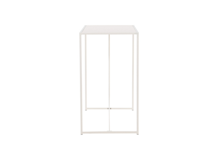 Venture Home Brea Barbord 60 x 120 Beige