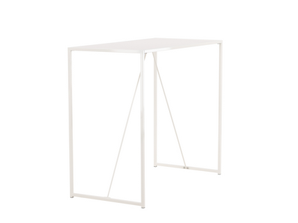 Venture Home Brea Barbord 60 x 120 Beige