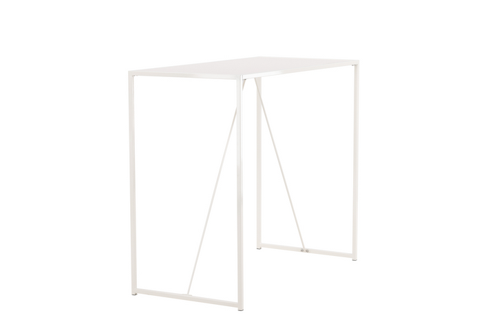 Venture Home Brea Barbord 60 x 120 Beige