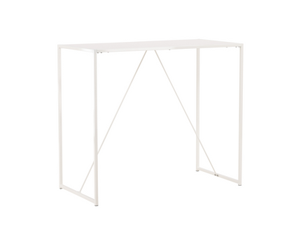 Venture Home Brea Barbord 60 x 120 Beige