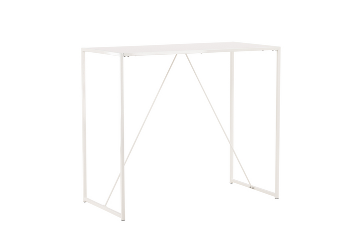 Venture Home Brea Barbord 60 x 120 Beige