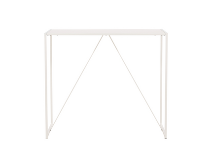 Venture Home Brea Barbord 60 x 120 Beige