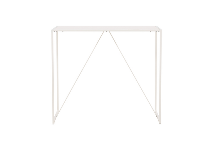 Venture Home Brea Barbord 60 x 120 Beige