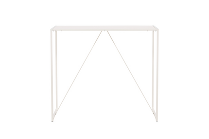 Venture Home Brea Barbord 60 x 120 Beige