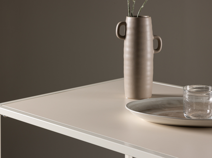 Venture Home Brea Barbord 60 x 120 Beige