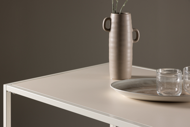 Venture Home Brea Barbord 60 x 120 Beige