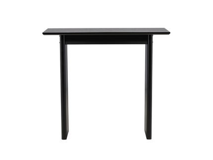 Venture Home Vail Barbord 60 x 120 Svart