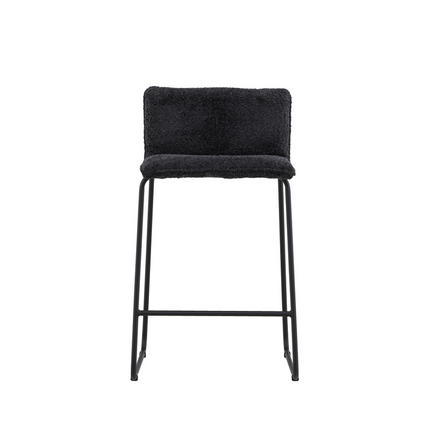 Collection image for: Barstolar