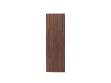 Vind Ramsvik Sidobord 40 x 40 Brun