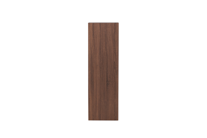 Vind Ramsvik Sidobord 40 x 40 Brun