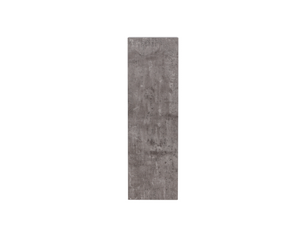 Vind Ramsvik Sidobord 40 x 40 Grå