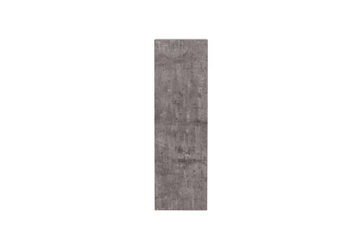 Vind Ramsvik Sidobord 40 x 40 Grå