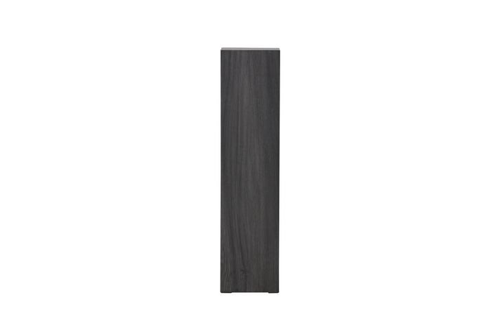 Vind Ramsvik Sidobord 23 x 23 Svart
