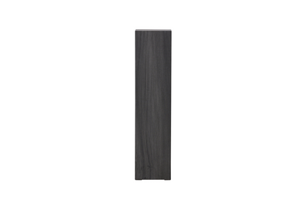 Vind Ramsvik Sidobord 23 x 23 Svart