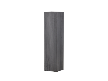 Vind Ramsvik Sidobord 23 x 23 Svart