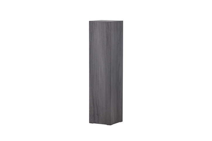 Vind Ramsvik Sidobord 23 x 23 Svart
