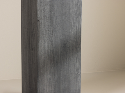 Vind Ramsvik Sidobord 23 x 23 Svart