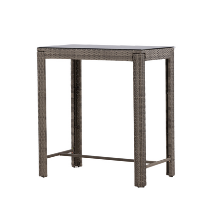 Collection image for: Barbord Utomhus