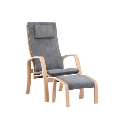 Collection image for: Loungefåtöljer